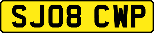 SJ08CWP