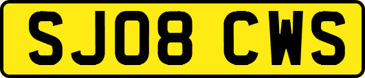 SJ08CWS