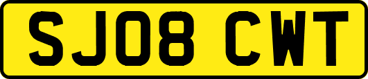 SJ08CWT