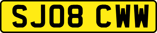 SJ08CWW
