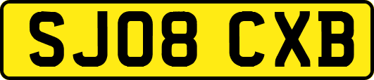 SJ08CXB
