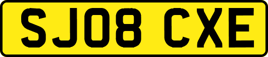 SJ08CXE