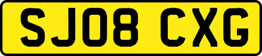 SJ08CXG