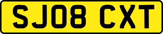 SJ08CXT