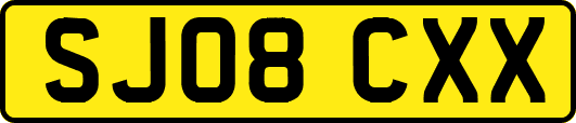 SJ08CXX