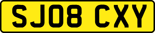 SJ08CXY