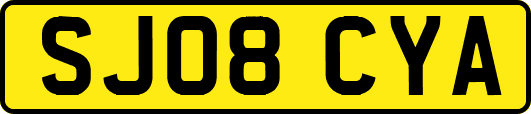SJ08CYA