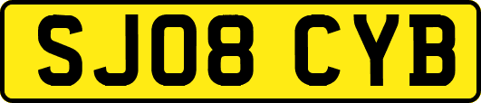 SJ08CYB