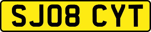 SJ08CYT