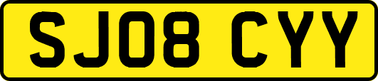 SJ08CYY