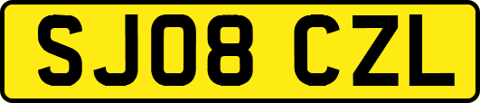 SJ08CZL