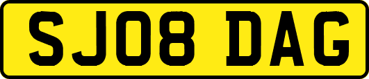 SJ08DAG