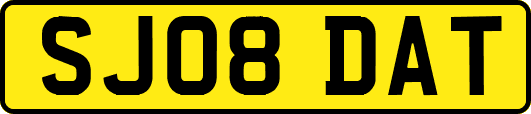 SJ08DAT