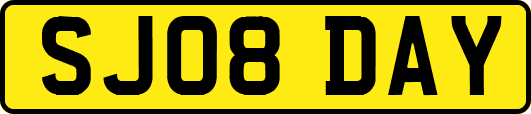 SJ08DAY