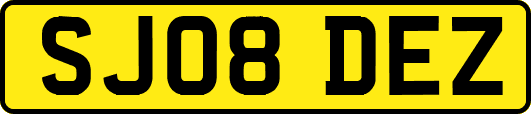 SJ08DEZ