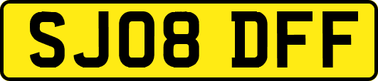 SJ08DFF