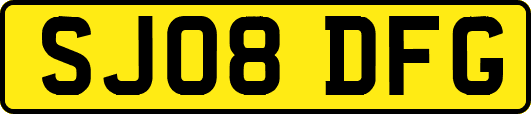 SJ08DFG