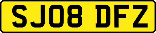 SJ08DFZ