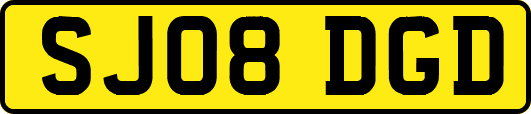 SJ08DGD