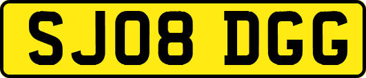 SJ08DGG