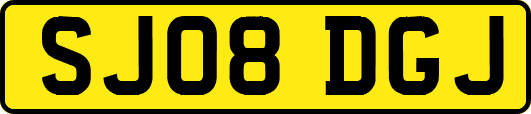 SJ08DGJ