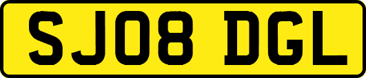 SJ08DGL