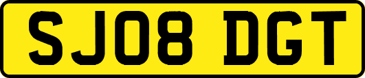 SJ08DGT