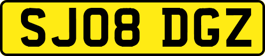 SJ08DGZ