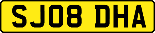 SJ08DHA