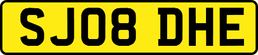 SJ08DHE