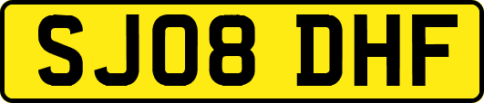 SJ08DHF