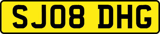 SJ08DHG