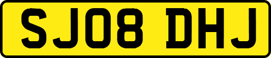 SJ08DHJ