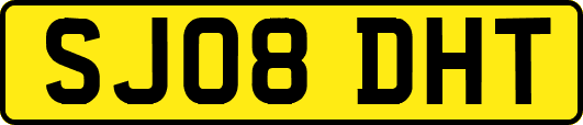 SJ08DHT