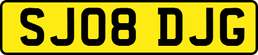 SJ08DJG