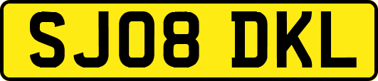 SJ08DKL