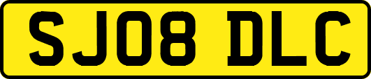 SJ08DLC
