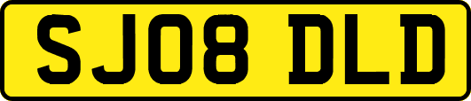 SJ08DLD