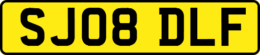 SJ08DLF