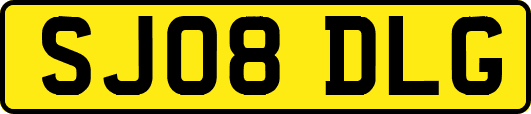 SJ08DLG
