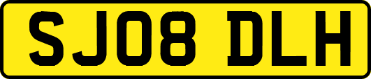 SJ08DLH
