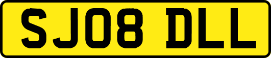 SJ08DLL