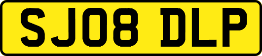 SJ08DLP