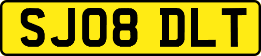 SJ08DLT
