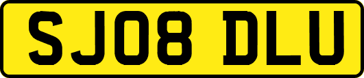 SJ08DLU