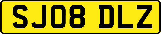 SJ08DLZ