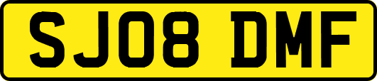 SJ08DMF