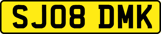 SJ08DMK