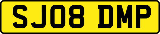 SJ08DMP