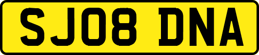 SJ08DNA